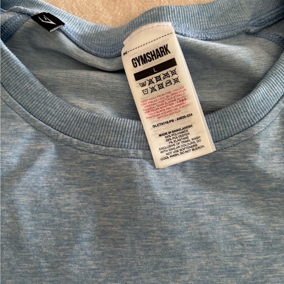 SOLD - Picture 3 of 4